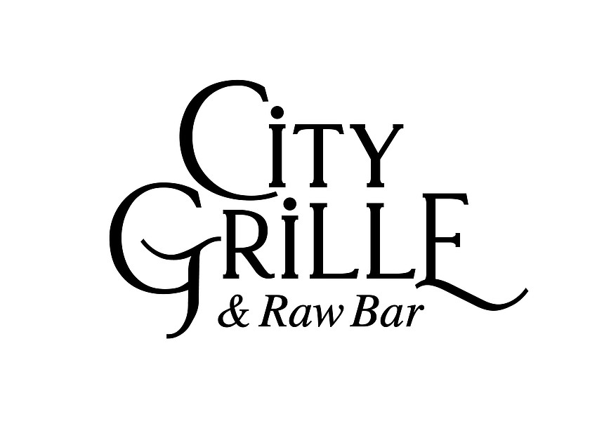 City Grille & Raw Bar